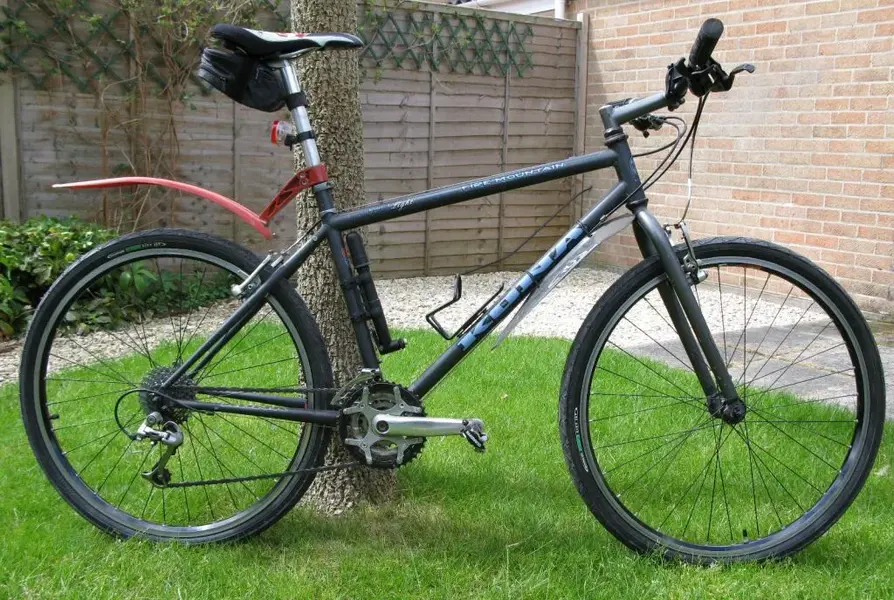 Kona Firemountain 1996 Retrobikes Latest.webp