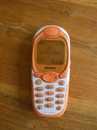 Orange phone.webp