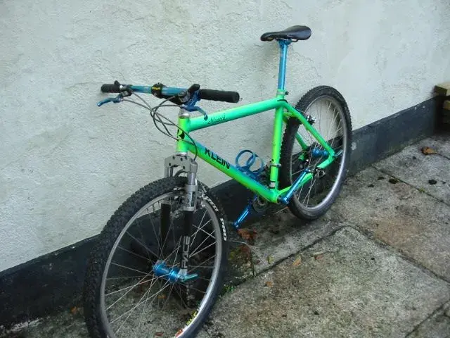 bike stuff 034.webp