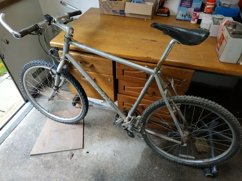 bike 1.webp