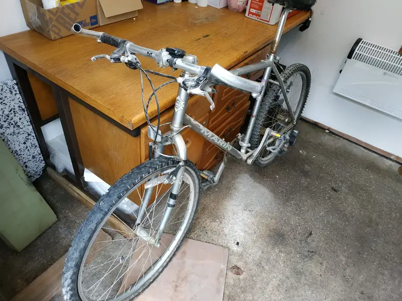 bike 2.webp