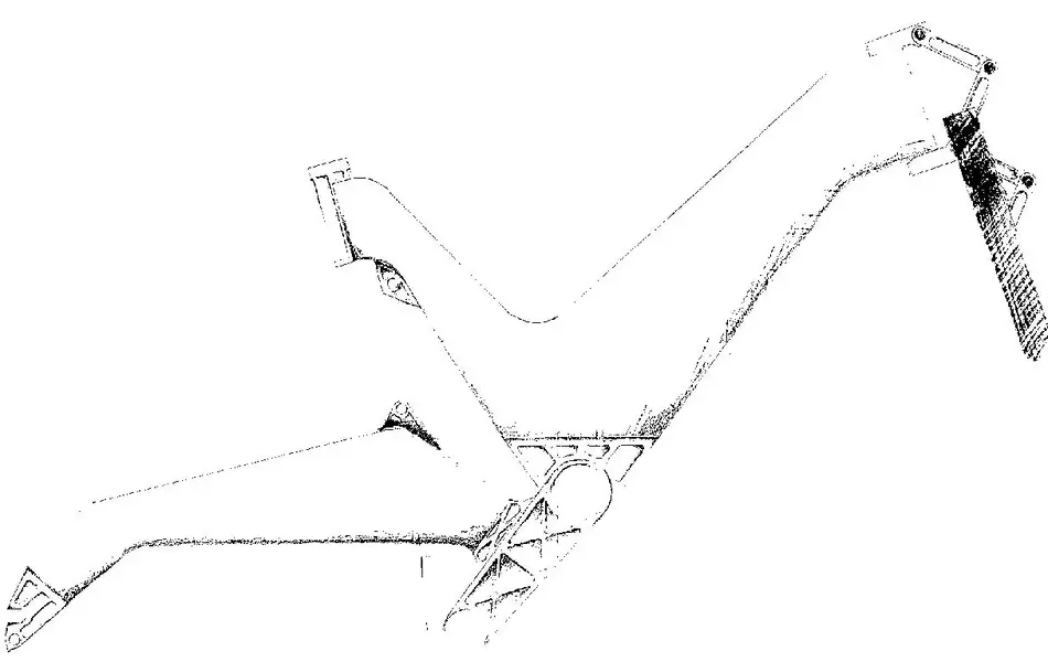 BIKEconcept.webp