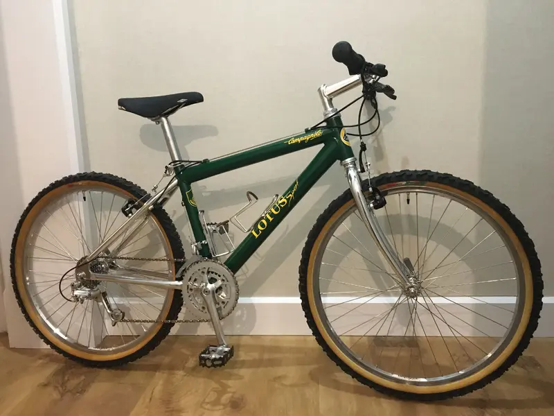 Lotus Campagnolo (1.).webp