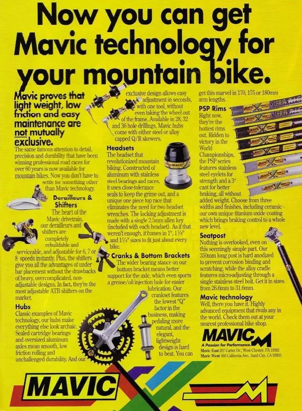 mavic dakar.webp