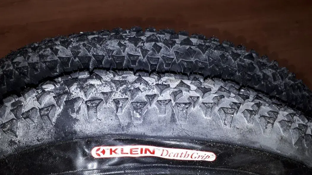 Klein DG_3.webp