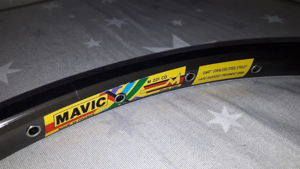 Mavic 231CD_10.webp