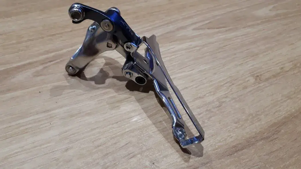 XTR M900 FD_2.webp