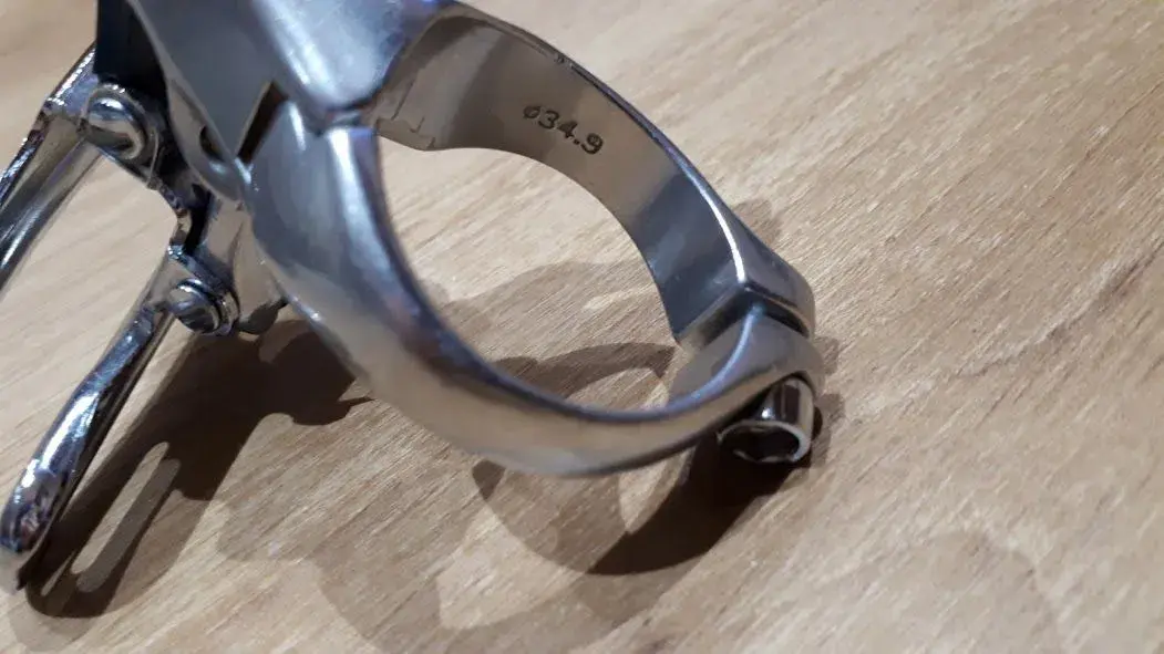 XTR M900 FD_4.webp