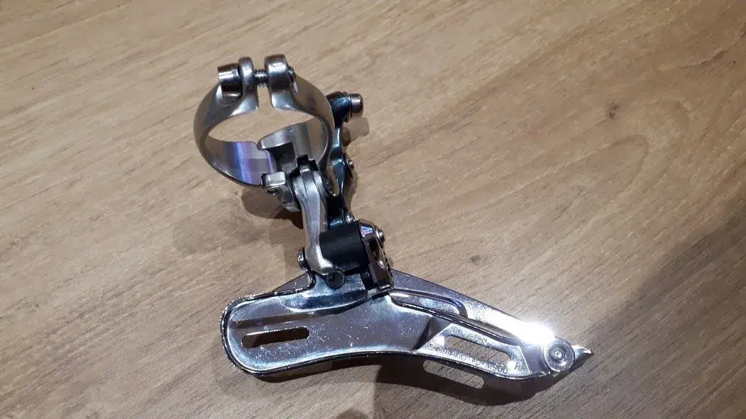 XTR M900 FD_5.webp