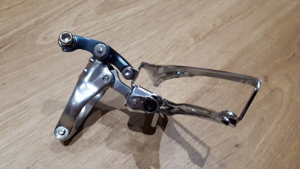 XTR M900 FD_7.webp