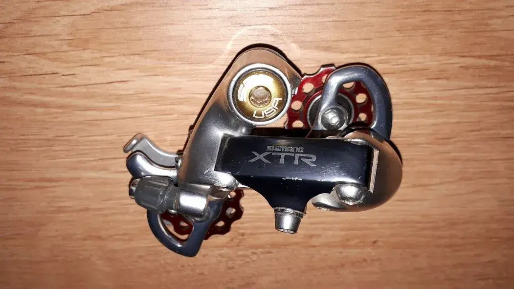 XTR M900 RD_1.webp