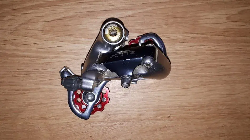 XTR M900 RD_2.webp