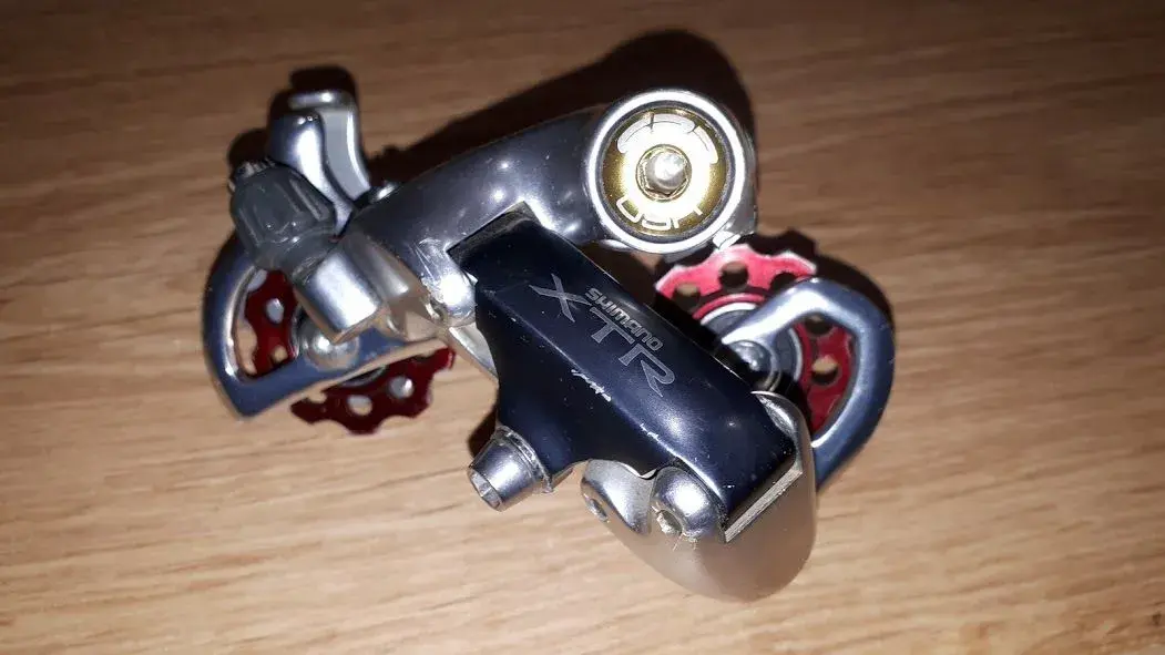 XTR M900 RD_3.webp