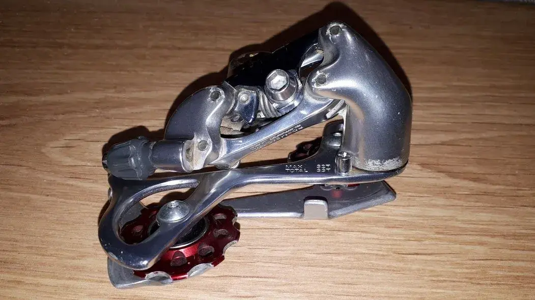 XTR M900 RD_4.webp