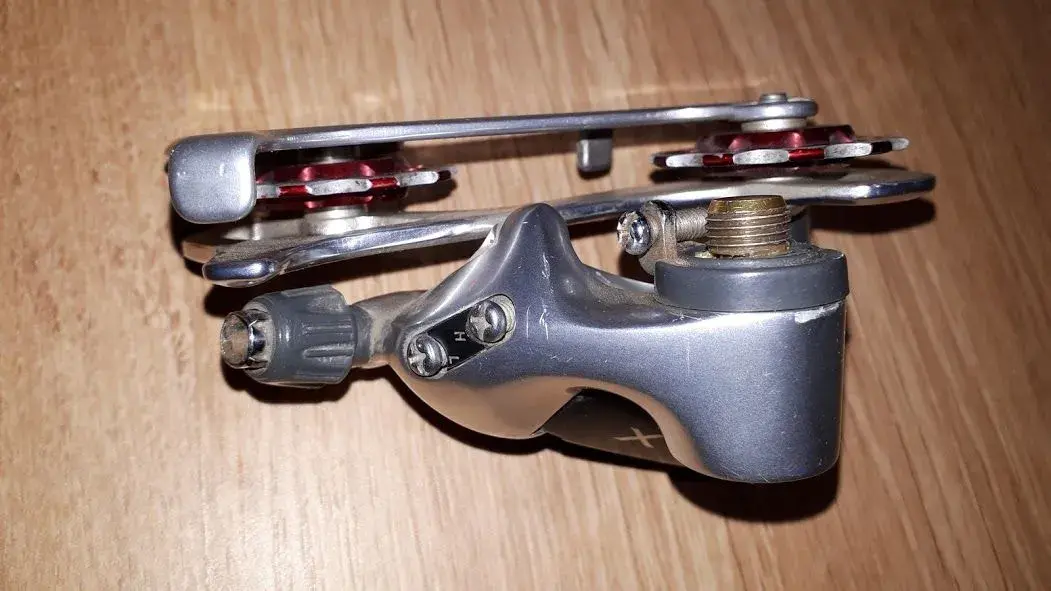 XTR M900 RD_5.webp
