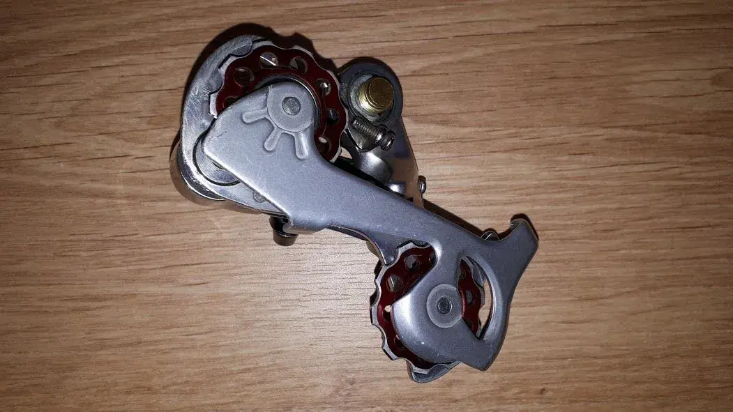 XTR M900 RD_6.webp