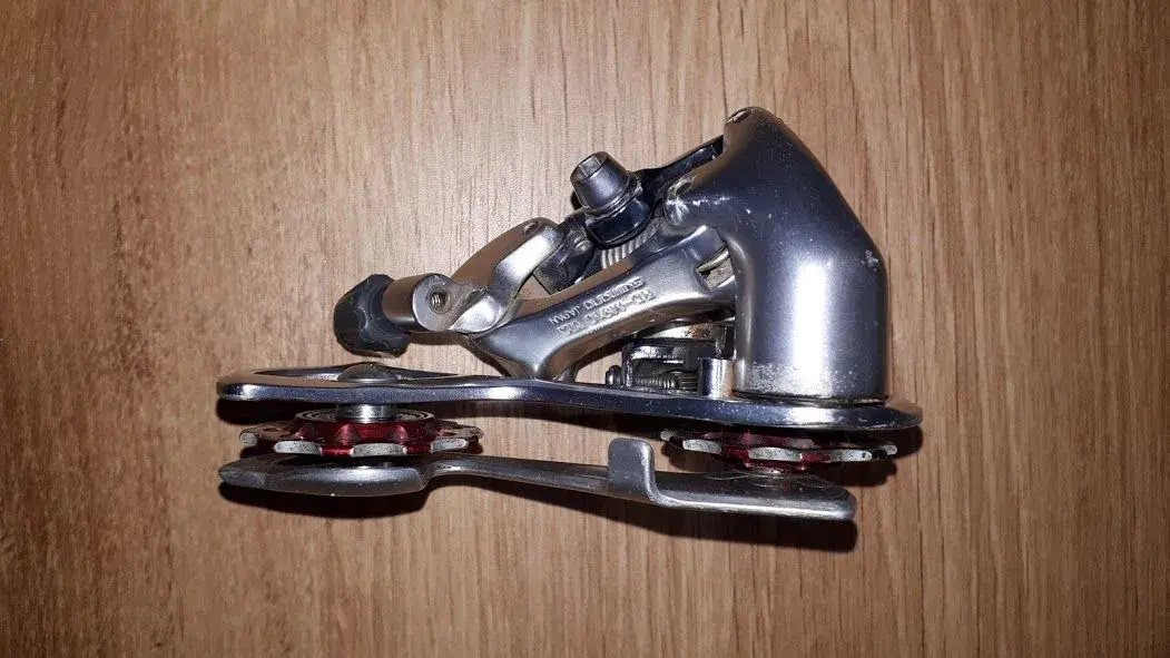 XTR M900 RD_7.webp