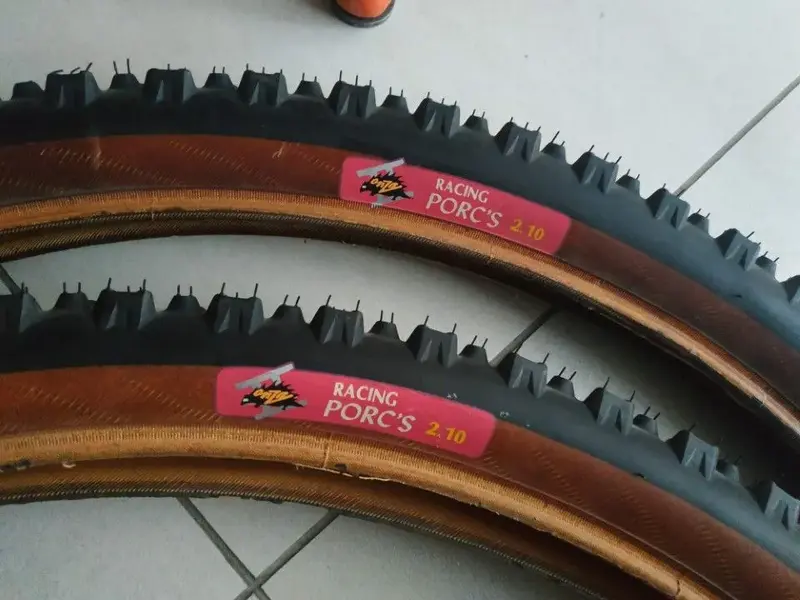 onza porcupine 2 1.webp