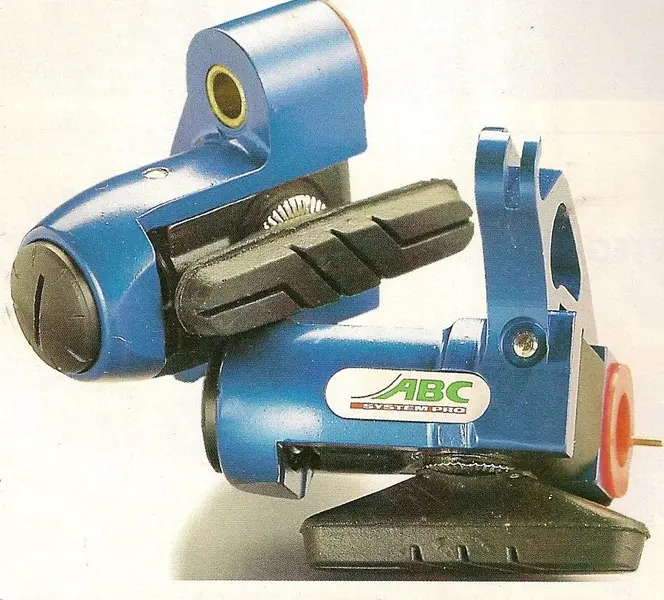 abcsystem.webp