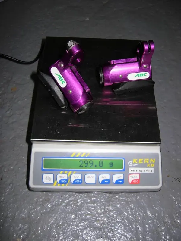 DSCN2312.webp