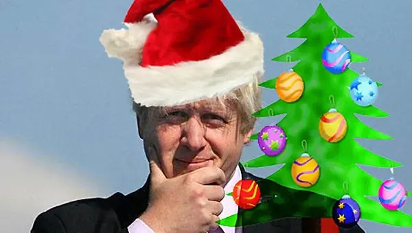 boris_christmas.webp