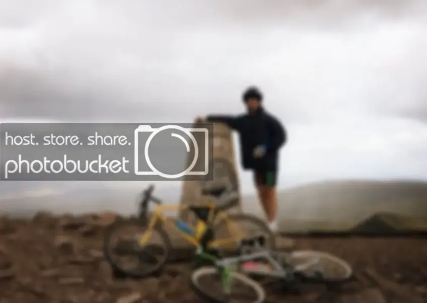 bike up mountain.webp