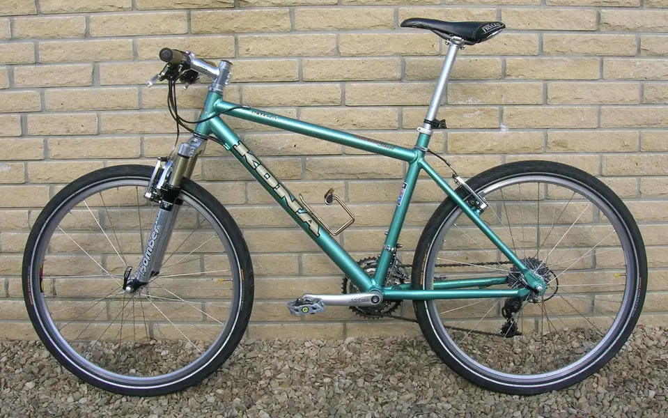 Kona Kula 95 170518NDS.webp