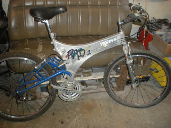 rad1 bike 006.JPG