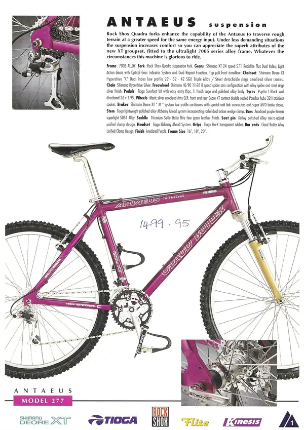 1994 pg1.webp