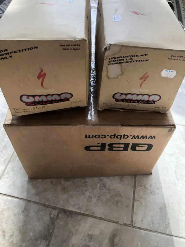 BD880A1A-CE91-4DD6-96AF-22B8C3EF8869.webp