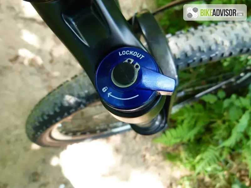 rock-shox-xc-32-tk-2012-5.webp
