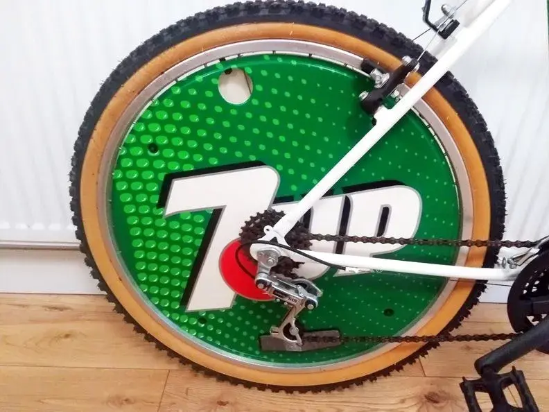 7up 1.webp