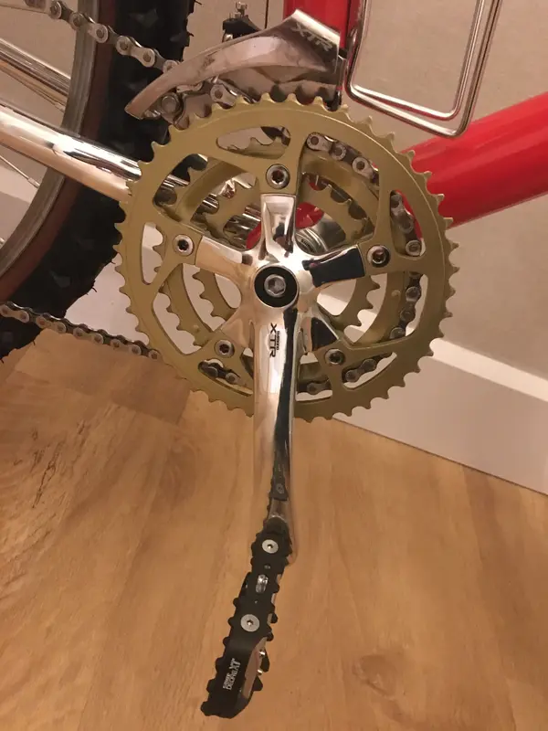 1994 Lotus Sport XTR (8).webp