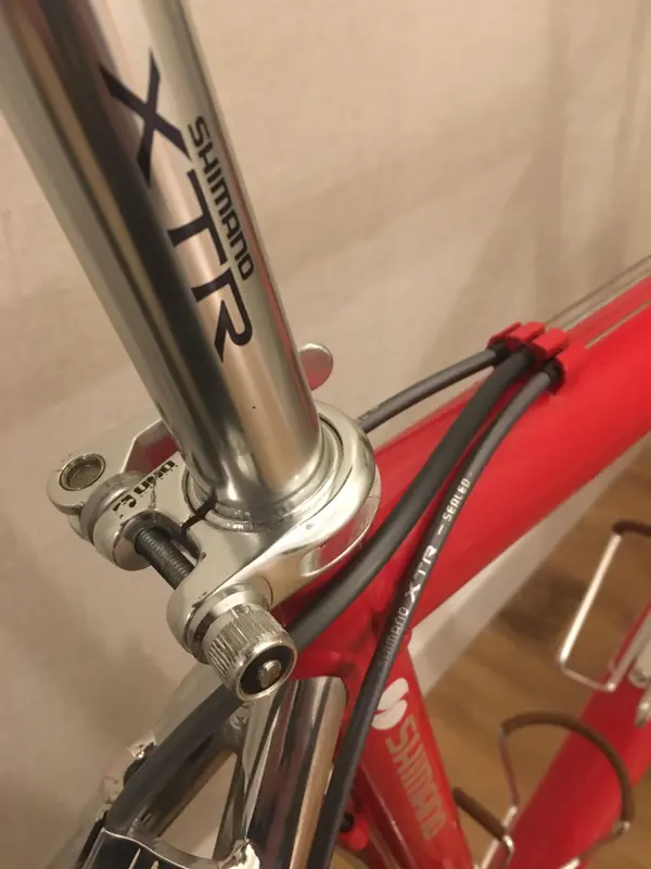 1994 Lotus Sport XTR (7).webp
