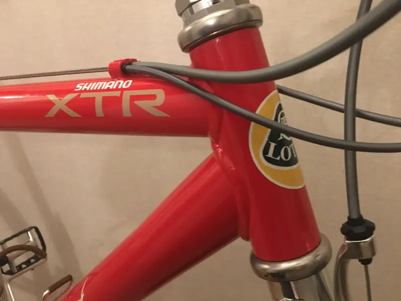 1994 Lotus Sport XTR (3).webp