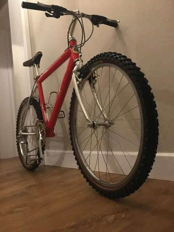 1994 Lotus Sport XTR (2).webp