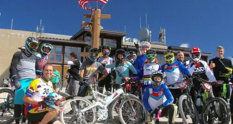 9 15 2017, Mammoth, Legends Race, everyone, Josh, Jakes 1992 San Andreas, John Kerr (2).webp
