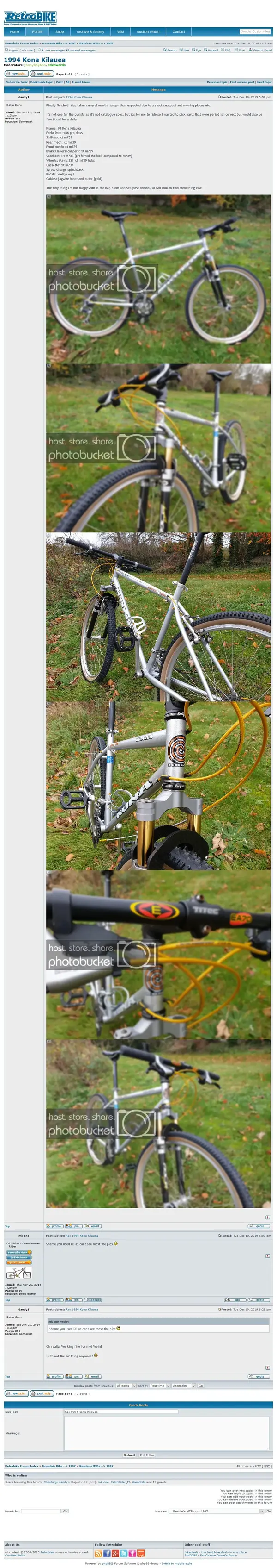 Screenshot_2019-12-10 1994 Kona Kilauea Retrobike.webp
