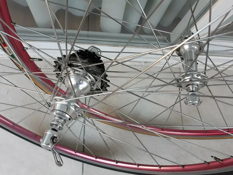 s-l1600.webp