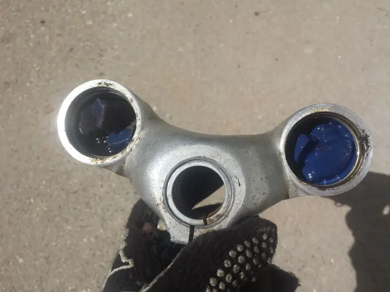 1992 San Andreas, Fork Insides reduced 1.webp