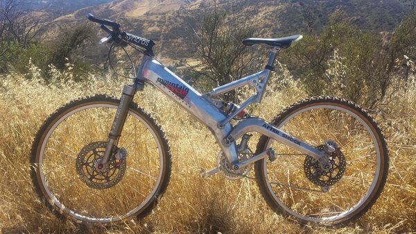 7 1992 Mountain Cycle, San Andreas, Complete reduced.jpg