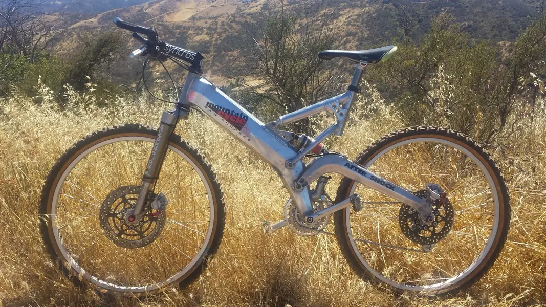 7 1992 Mountain Cycle, San Andreas, Complete reduced.webp