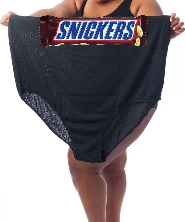 knickers copy.webp