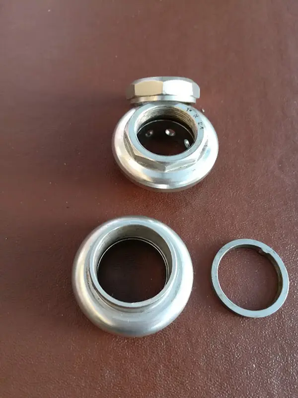 suntour headset 4.webp