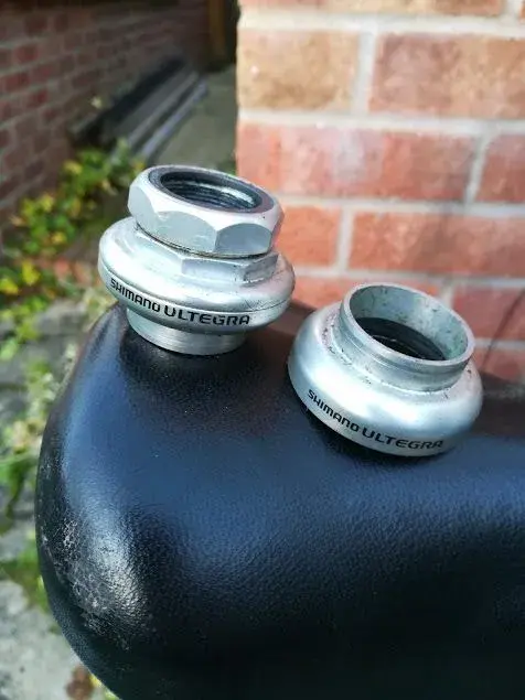 ultegra headset.webp