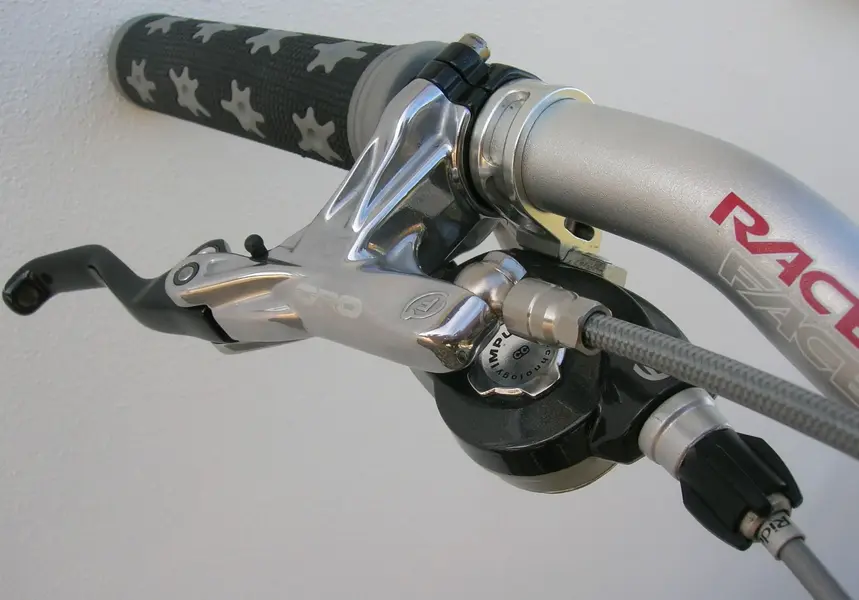Formula Oro Bianco Lever.webp
