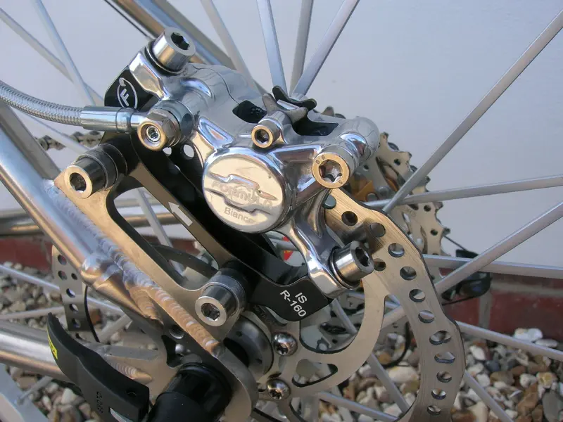 King Kahuna Caliper_1.webp
