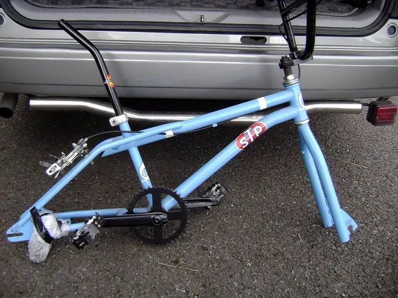 gt bmx.webp