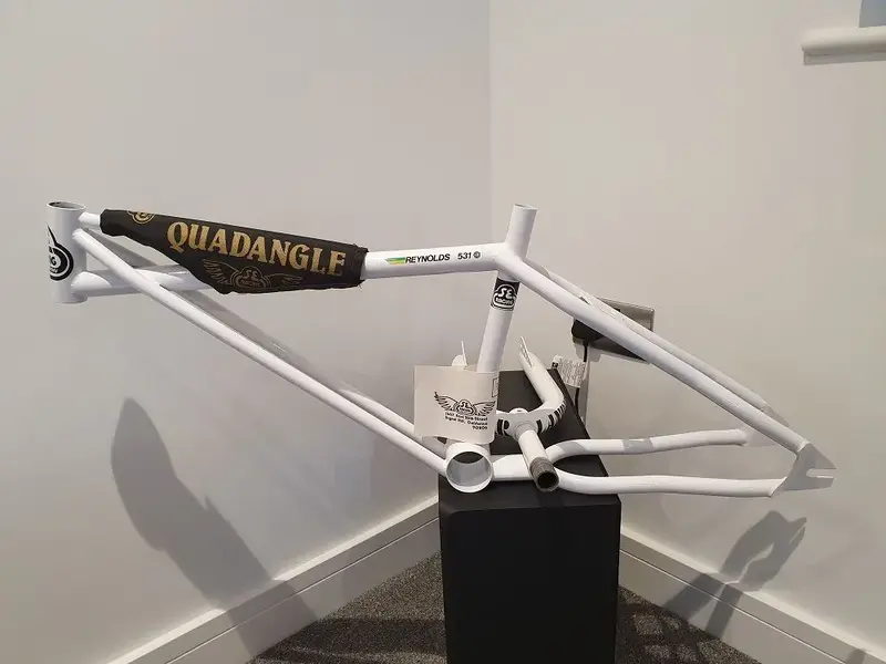 Se Quad.webp