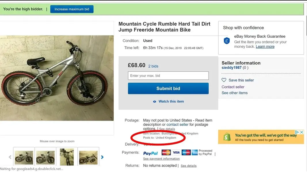 auction.webp